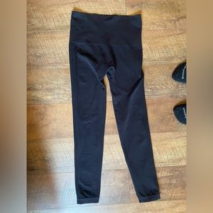 Spanx Compression Legging